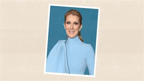 celine dion fake illness|Celine Dion says 'I'm back' after Stiff Person Syndrome struggles .